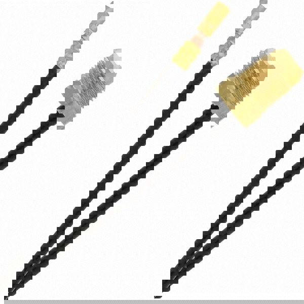 TIG Torch Cables & Connectors; Connector Length: 25.0 ft ; UNSPSC Code: 23271700